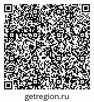79913907508