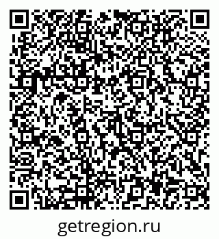 79913907510
