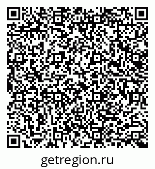 79913907511