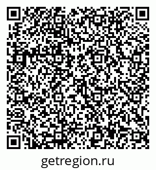 79913907512