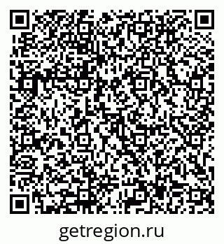 79913907513