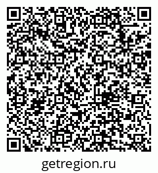79913907514