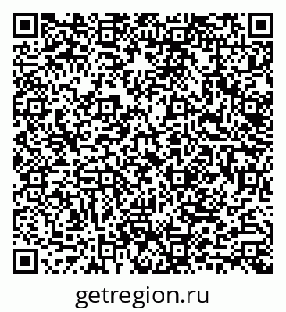 79913907515