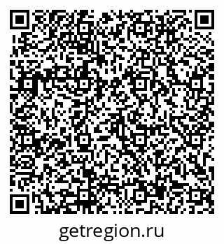 79913907516