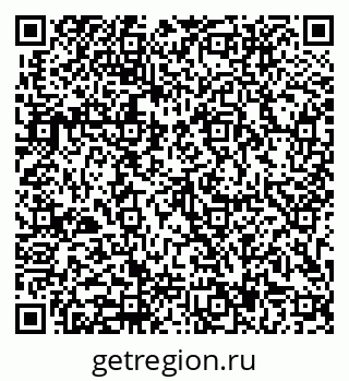 79913907517