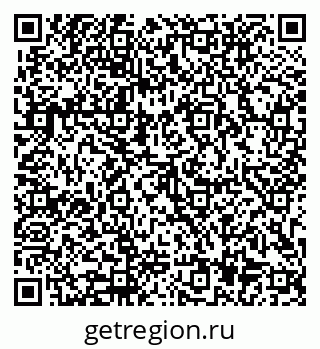 79913907518