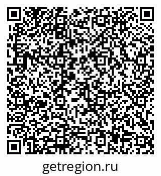 79913907519