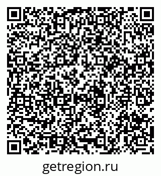 79913907522