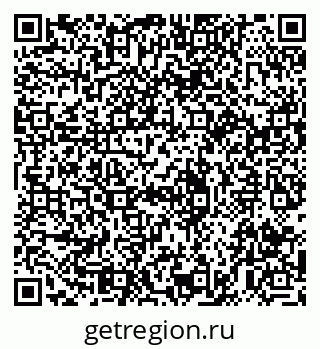 79913907523