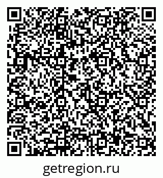 79913907524