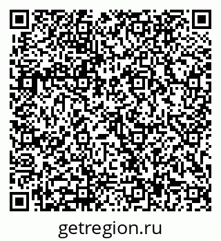 79913907525