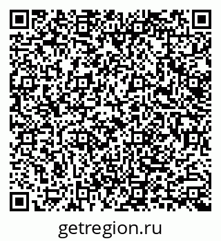 79913907526