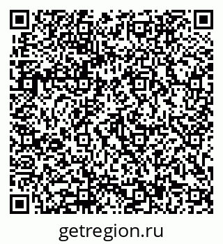 79913907527