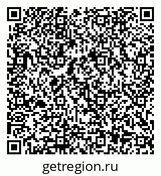 79913907528