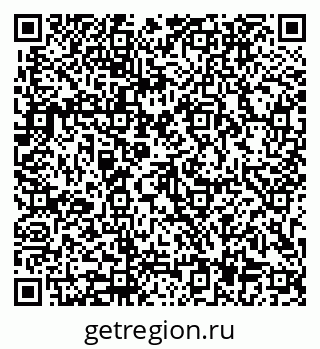 79913907529