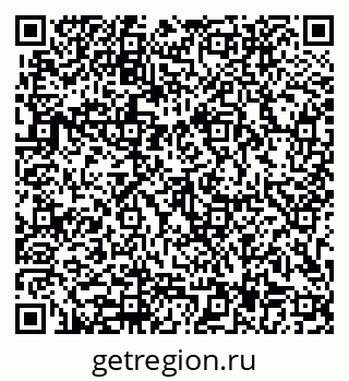 79913907531