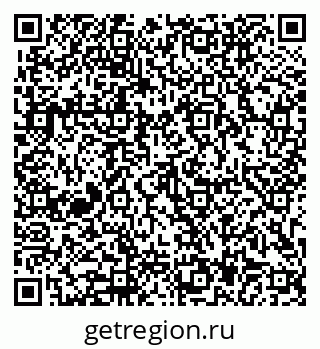 79913907532