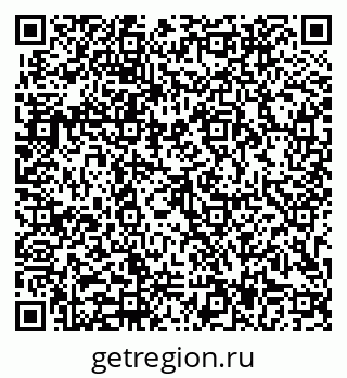 79913907533