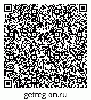 79913907534