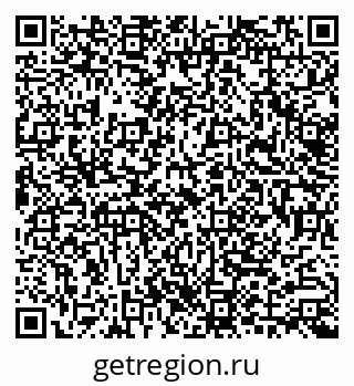 79913907537