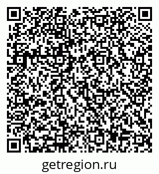 79913907539