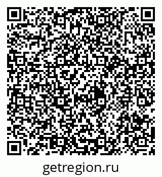 79913907540