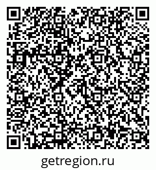 79913907542