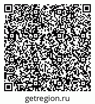 79913907543