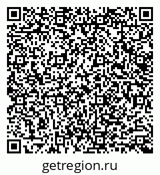 79913907545