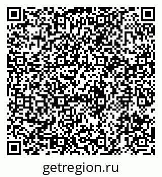 79913907546