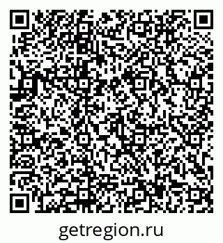 79913907547