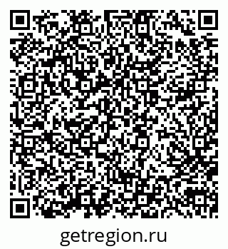79913907549