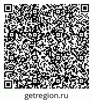 79913907551