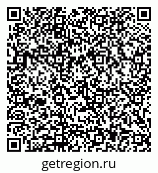 79913907552