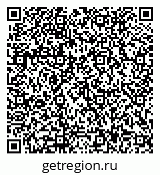 79913907553