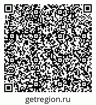 79913907554