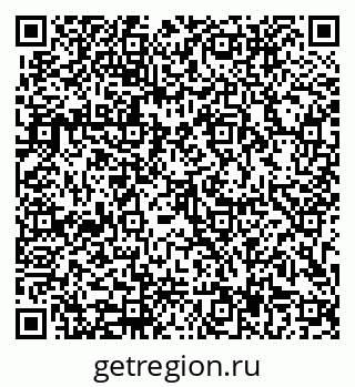 79913907555