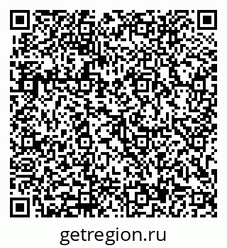 79913907556