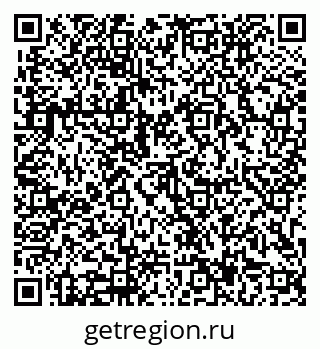 79913907557