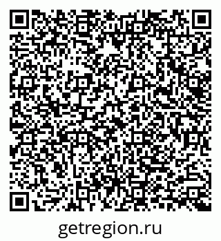 79913907560