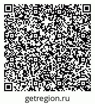 79913907561