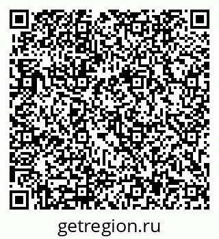 79913907562
