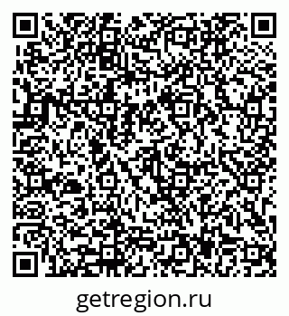 79913907563