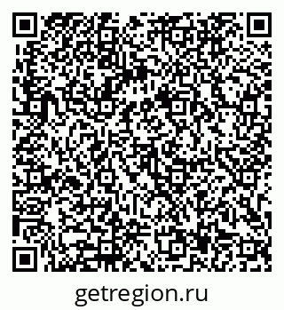 79913907564