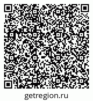 79913907566