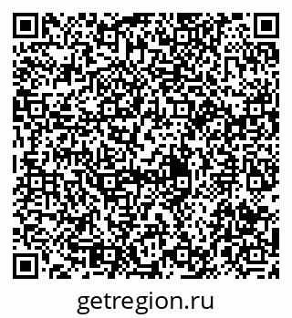 79913907568