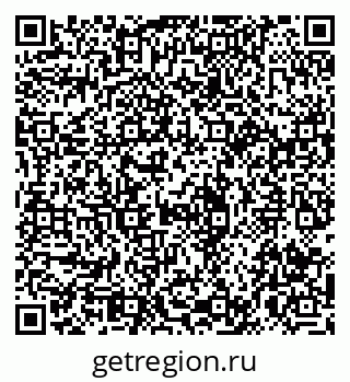 79913907569