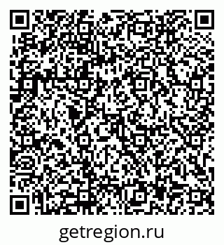 79913907570