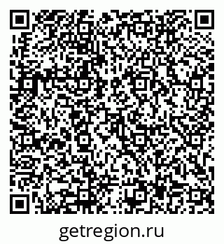 79913907571