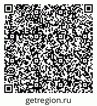 79913907572